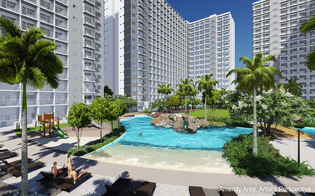 L&J Staycation Homes &Property Care