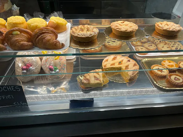 Casa Della Rosetta Di Raimondi Sas