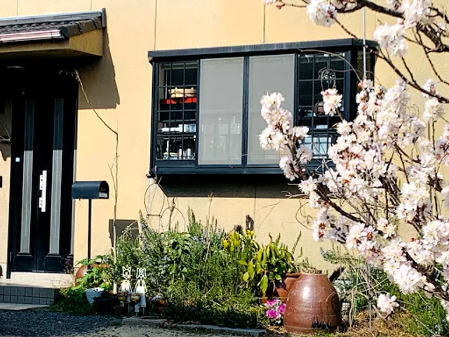 🥑和田産地のごはん🥑 🍚Wada san•chi 2nd