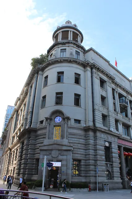 Best Centurial Hotel