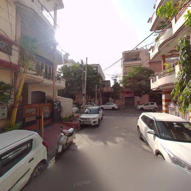 Hotel O Galaxy Stays