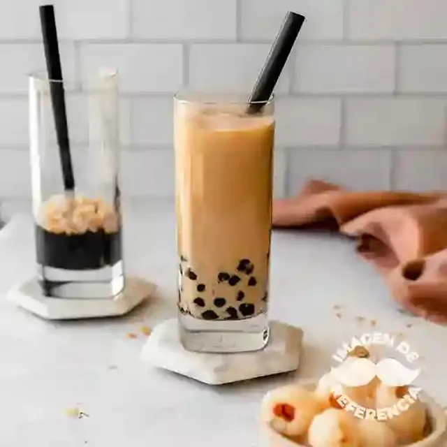 Yukapioca Portal Centro