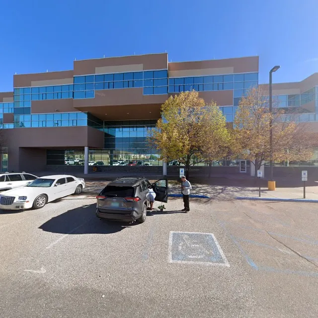 Department of Alcohol & Gaming