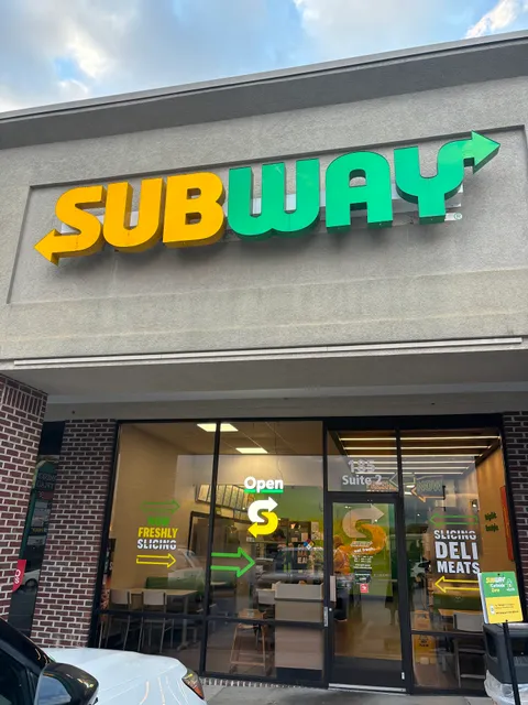 Old Dominion Marketplace