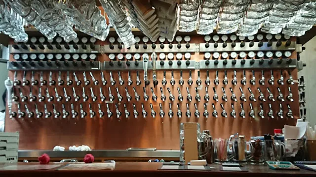 Great German Cook Kamata