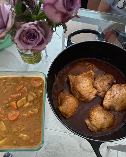 Tamarind Tree Gourmet Sauces