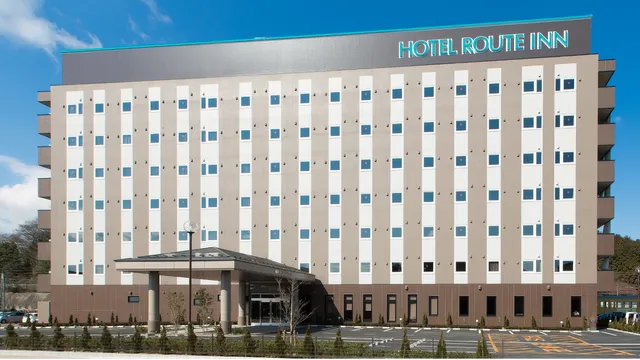 ＨＯＴＥＬ ＲＯＵＴＥ ＩＮＮ ＨＩＧＡＳＨＩＯＨＭＩ ＹＯＫＡＩＣＨＩ ＥＫＩＭＡＥ