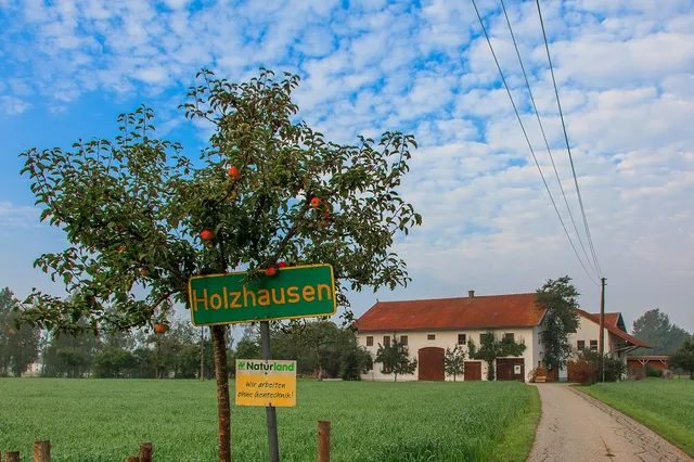 Holzhauser Hof