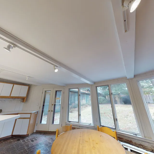 Bridge Healing Arts Center