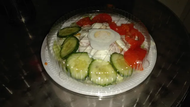 Vöhringer Pizza Service