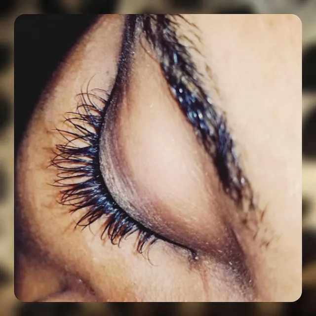 Kingdom Allure Salons LLC