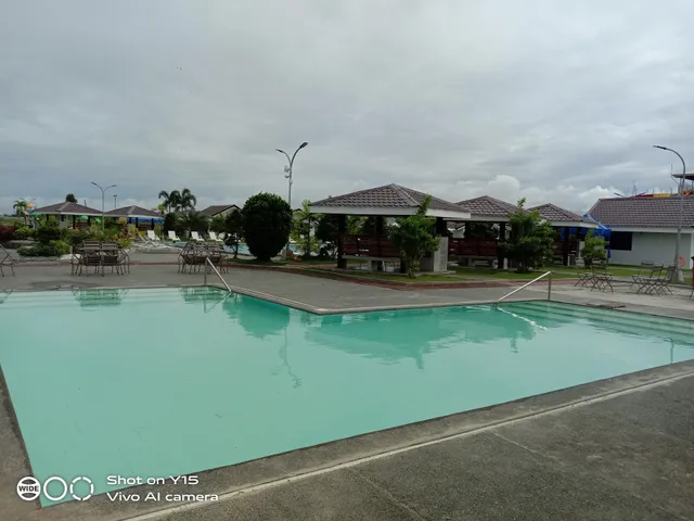 WINWIN Hotel and Resort