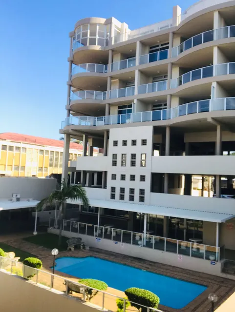 Santorini Holiday Apartments