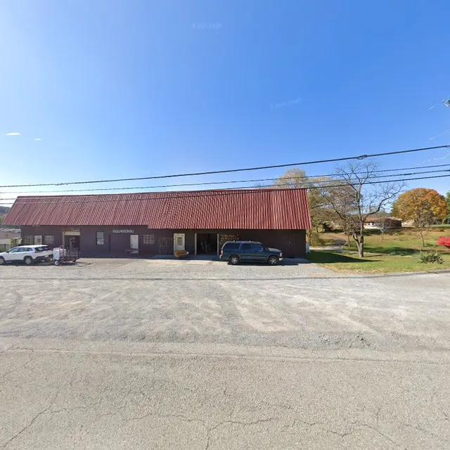 Charlie's NEW & USED Furniture and Appliances