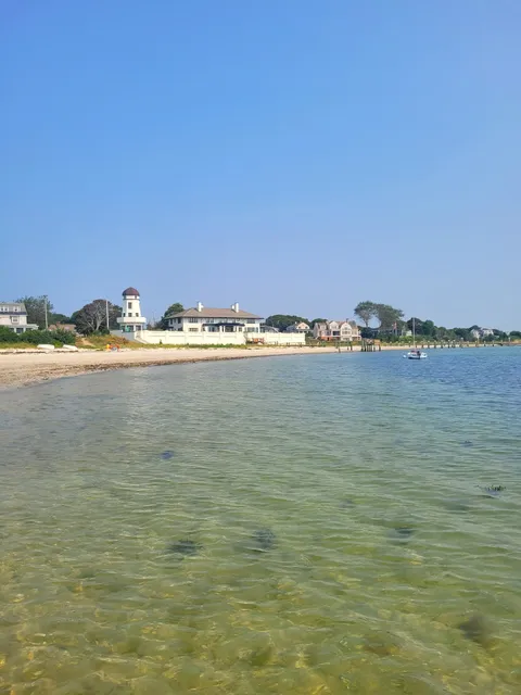 Barnstable District Court