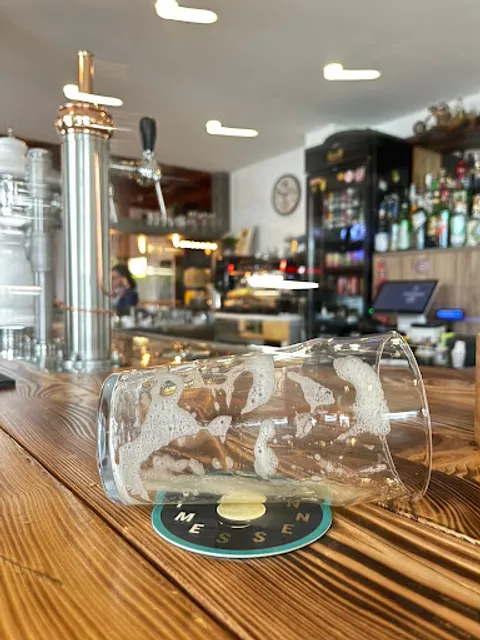 Al Canyon Room & Breakfast