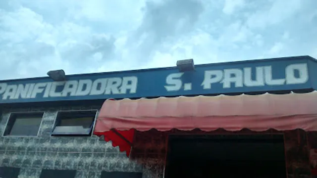 Panificadora S. Paulo