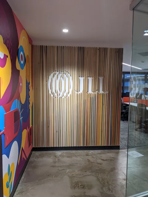 WoodenMetal Design-Build