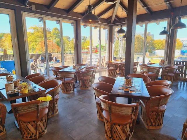 ESPITAS GmbH & Co.KG Magdeburg