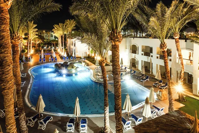 Xperience St.George Homestay