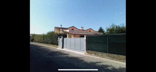 Affittacamere Perugia by Marzia