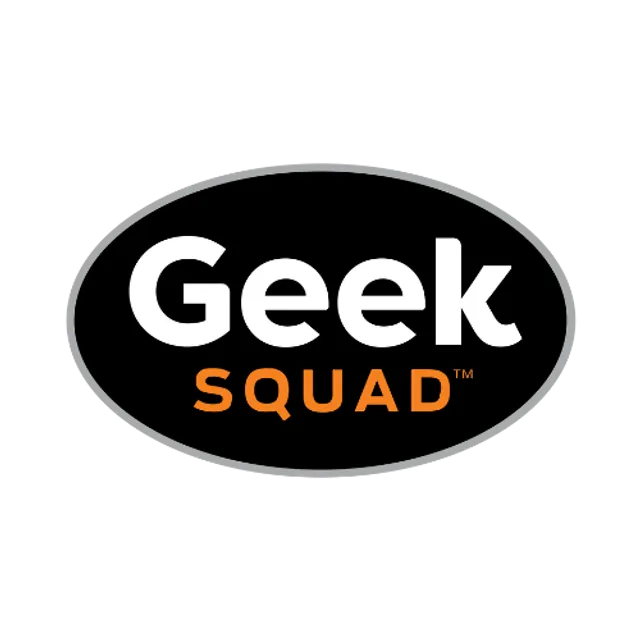 Geek Squad