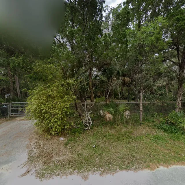 Hideaway at Mason Creek