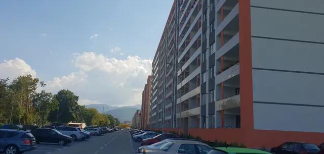 ISARAN Grand Studios