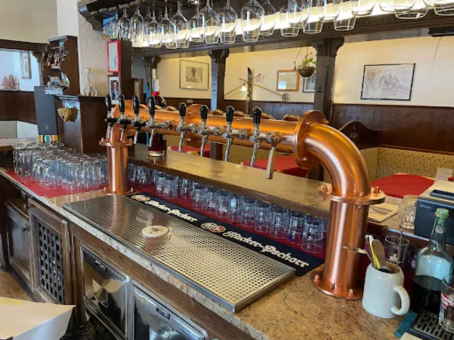 Quinz Locanda al Lago