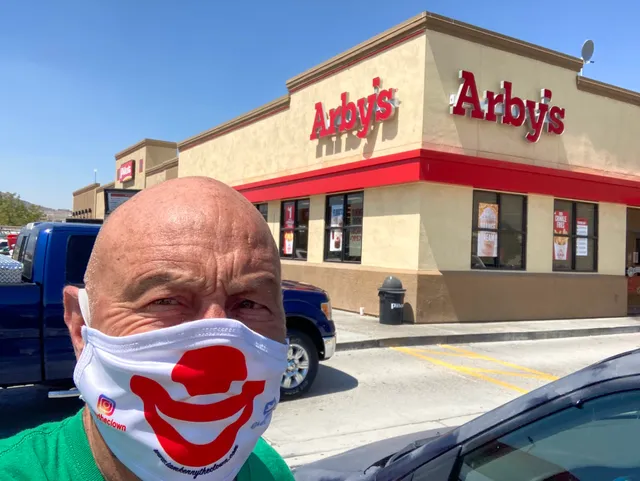 Arby's