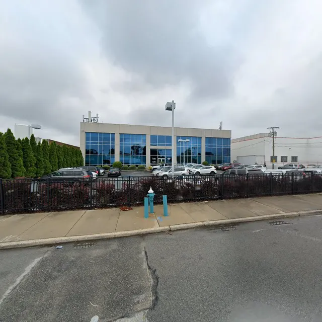 Avanti Healthcare Services