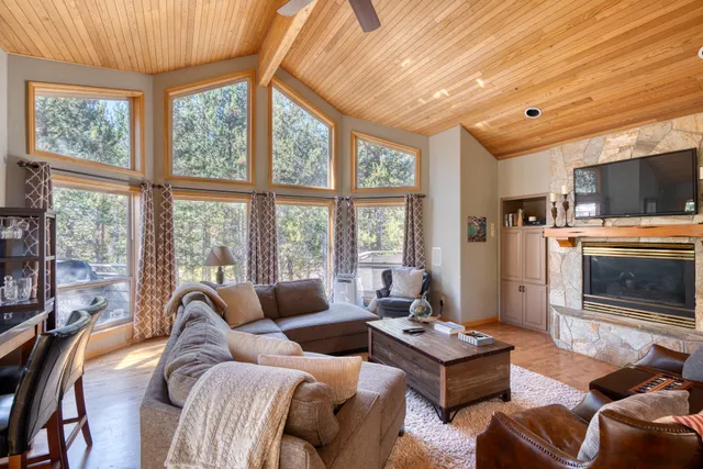 Basecamp Vacation Rentals