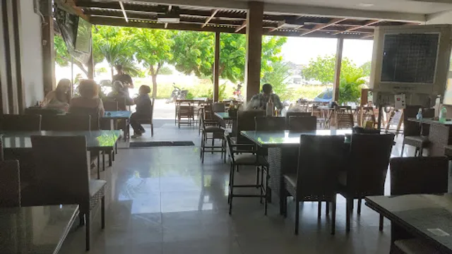 Churrascaria Rio Branco