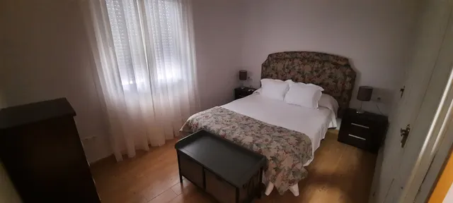 Sunshine Buen Pastor