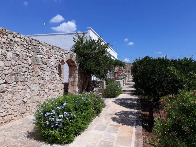Agriturismo Vòioro
