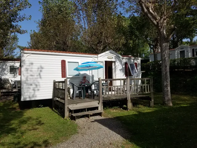 Maison De La Gendarmerie Sascoenea