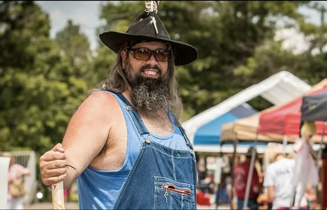 East Tennessee Distillery