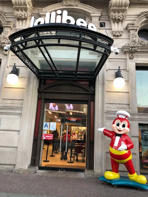 Jollibee