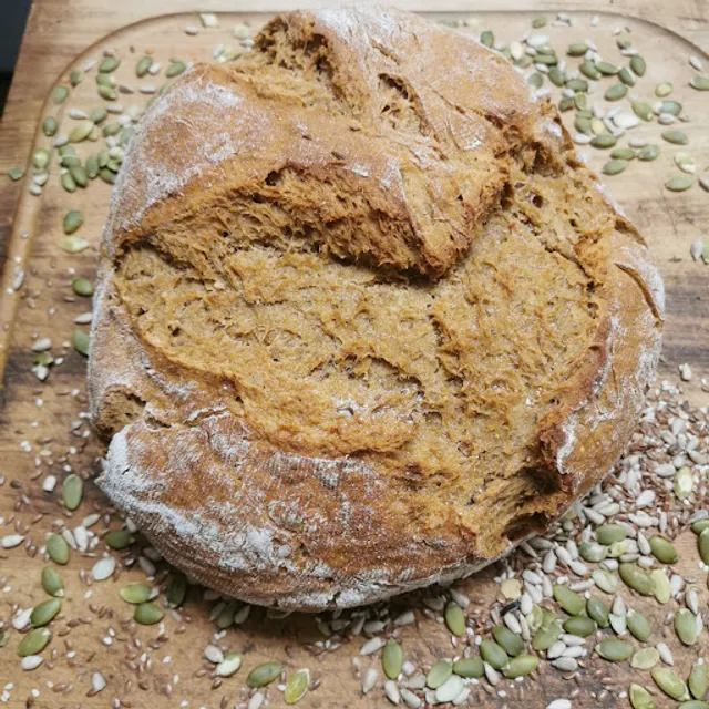 papperts GmbH Bergtheim