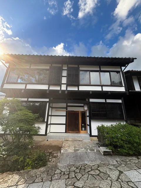 さかのみち‐sakanomichi