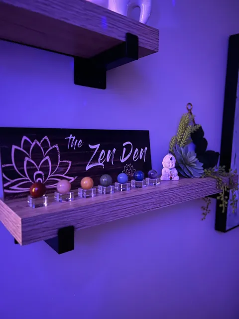 Bre Essence | Wellness Spa - Massage + Facial + Reiki + Sound Healing