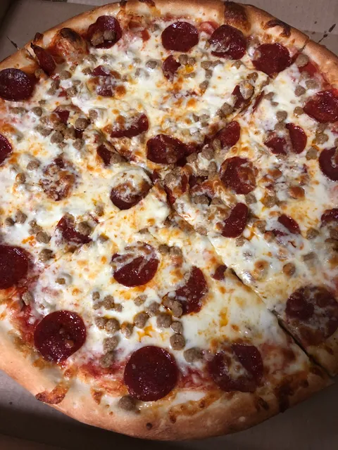 PHILLY BOYS MARKET & DELI, INC