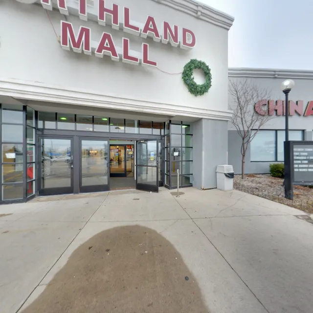 St. Patrick's Gifts & Books