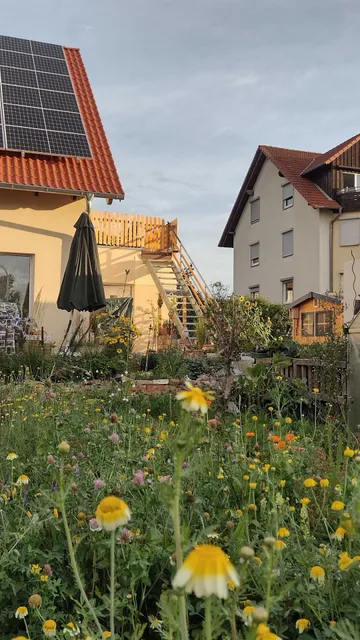 FeWo-Harzblickterrasse-Goslar