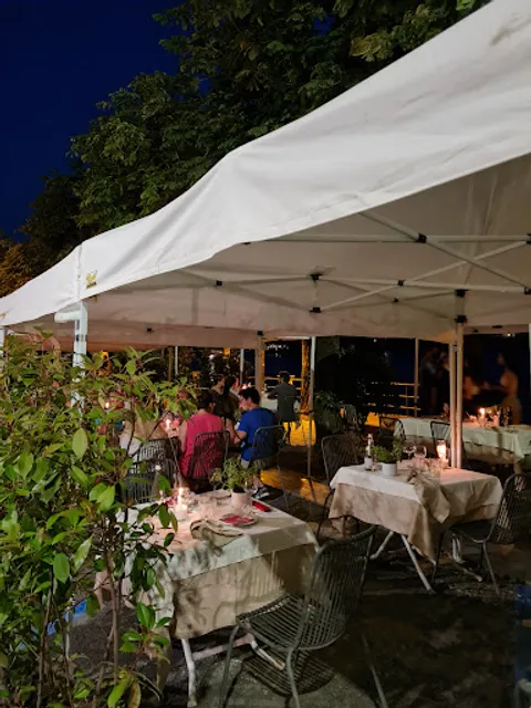 Il cantuccio di Felipe