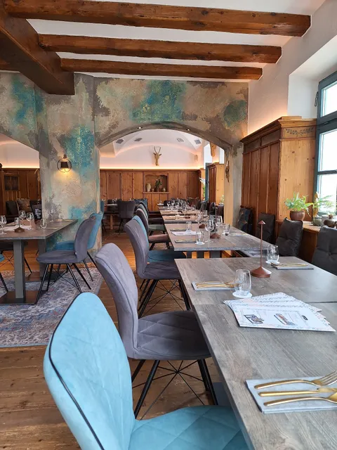 La Esquina - Tapas y Vinos