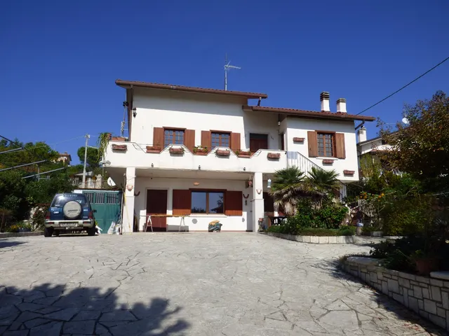 B&B Campobasso Il girasole - A casa di Ale