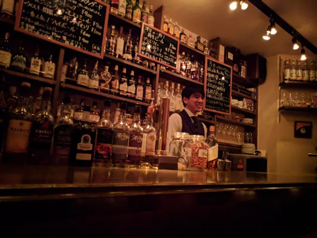 クルーラホーン