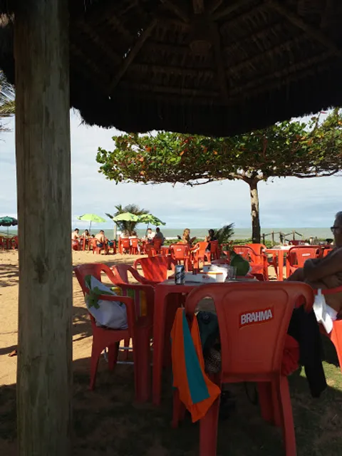 Espaço Enseada - Lazer e Gastronomia