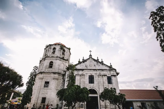 Babylon Oslob Coast Guesthouse